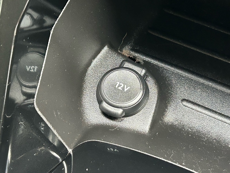 Used Peugeot 208 2022 for sale - 76792963: Photo 40