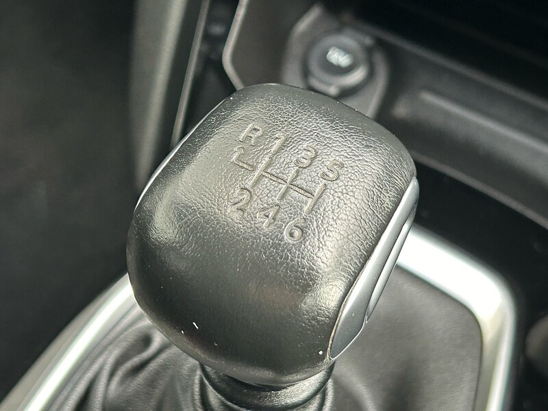 Used Peugeot 208 2022 for sale - 76792963: Photo 41