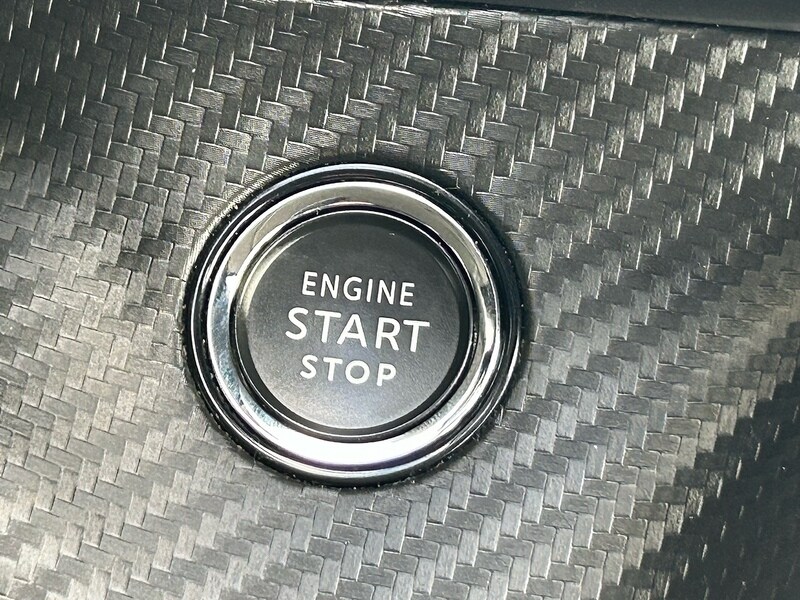 Used Peugeot 208 2022 for sale - 76792963: Photo 42