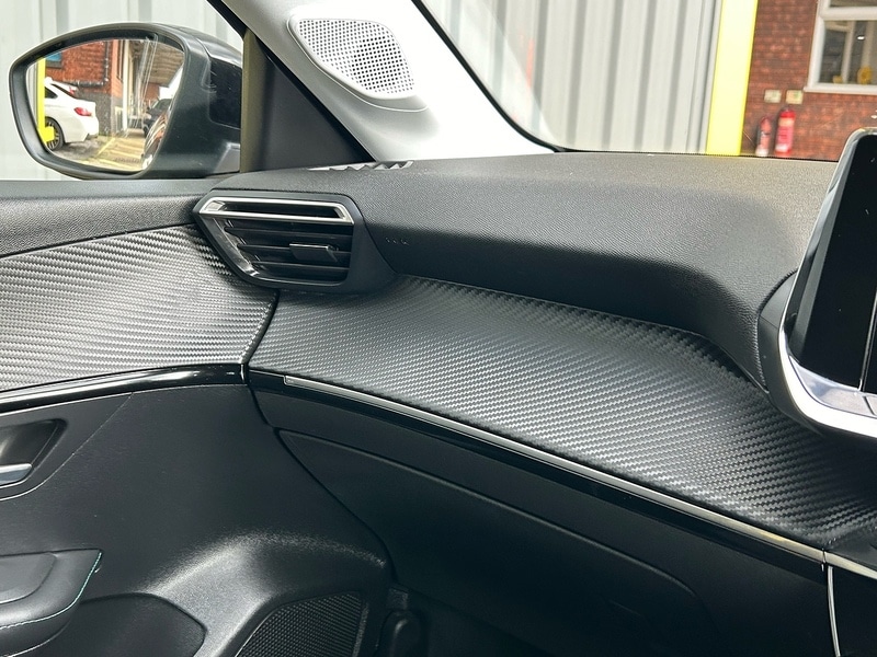 Used Peugeot 208 2022 for sale - 76792963: Photo 43