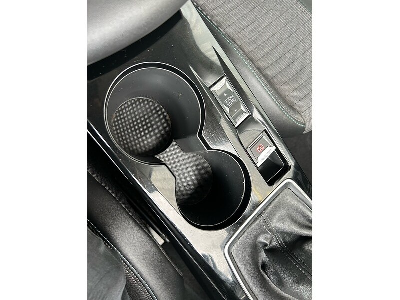 Used Peugeot 208 2022 for sale - 76792963: Photo 44