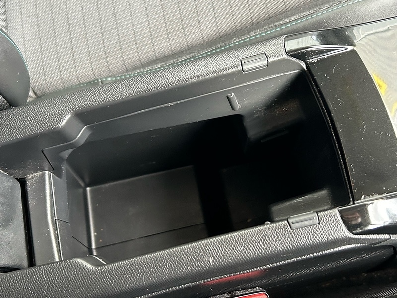 Used Peugeot 208 2022 for sale - 76792963: Photo 45