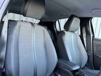 Used Peugeot 208 2022 for sale - 76792963: Photo