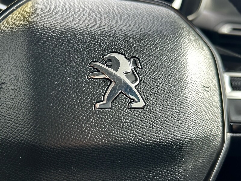 Used Peugeot 208 2022 for sale - 76792963: Photo 51