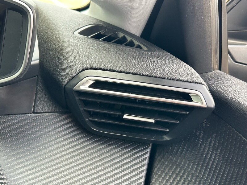 Used Peugeot 208 2022 for sale - 76792963: Photo 52