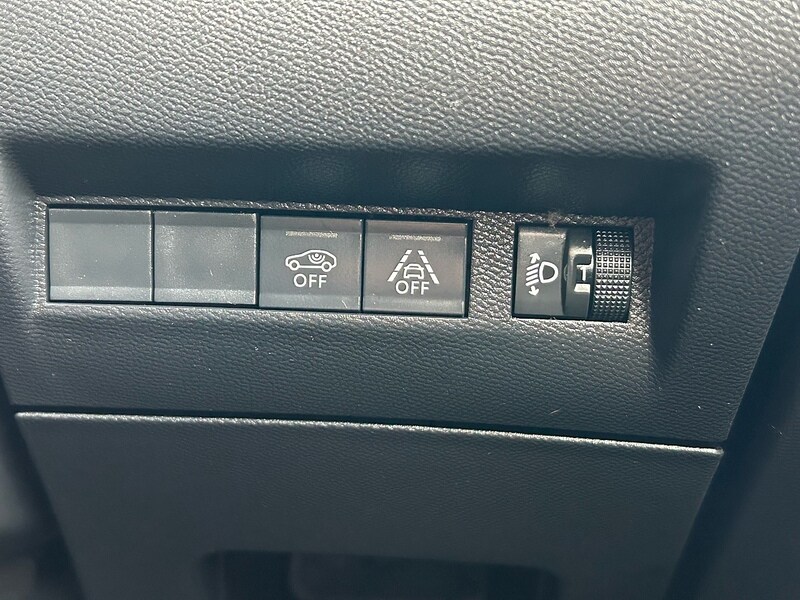 Used Peugeot 208 2022 for sale - 76792963: Photo 53