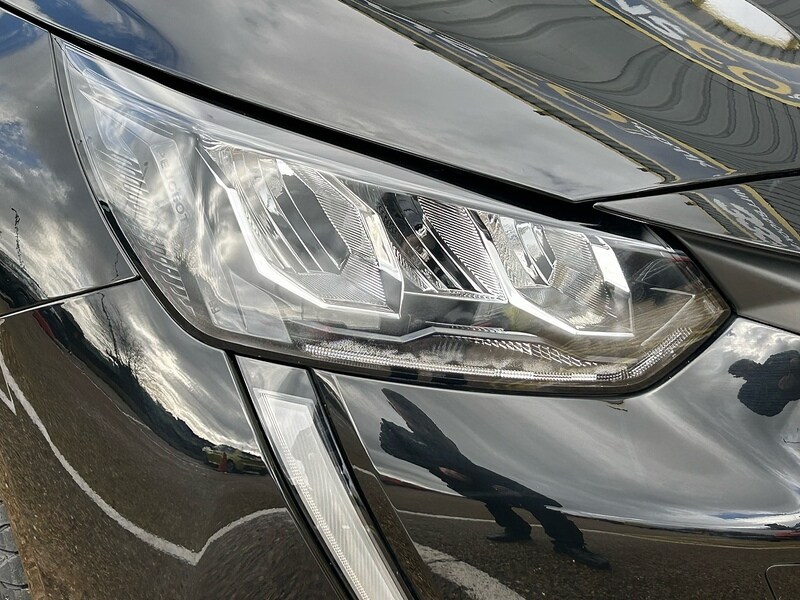 Used Peugeot 208 2022 for sale - 76792963: Photo 57