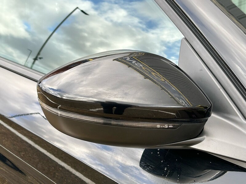 Used Peugeot 208 2022 for sale - 76792963: Photo 59