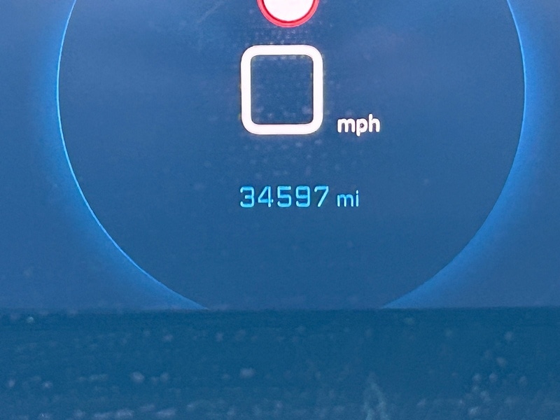 Used Peugeot 208 2022 for sale - 76792963: Photo 6