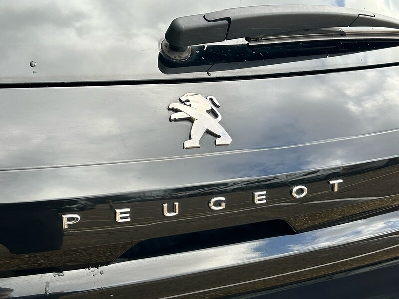 Used Peugeot 208 2022 for sale - 76792963: Photo 60