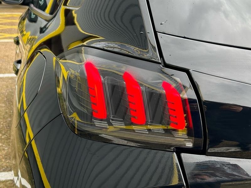 Used Peugeot 208 2022 for sale - 76792963: Photo 61