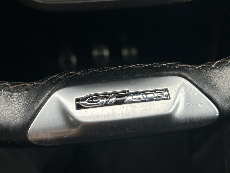 Used Peugeot 5008 2019 for sale - 76450377: Photo 11