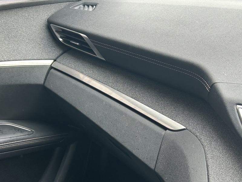 Used Peugeot 5008 2019 for sale - 76450377: Photo 12