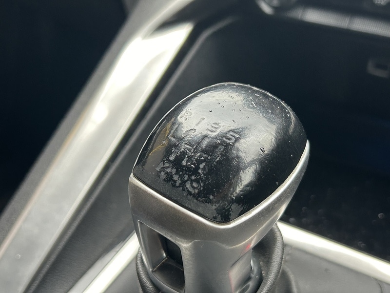 Used Peugeot 5008 2019 for sale - 76450377: Photo 13