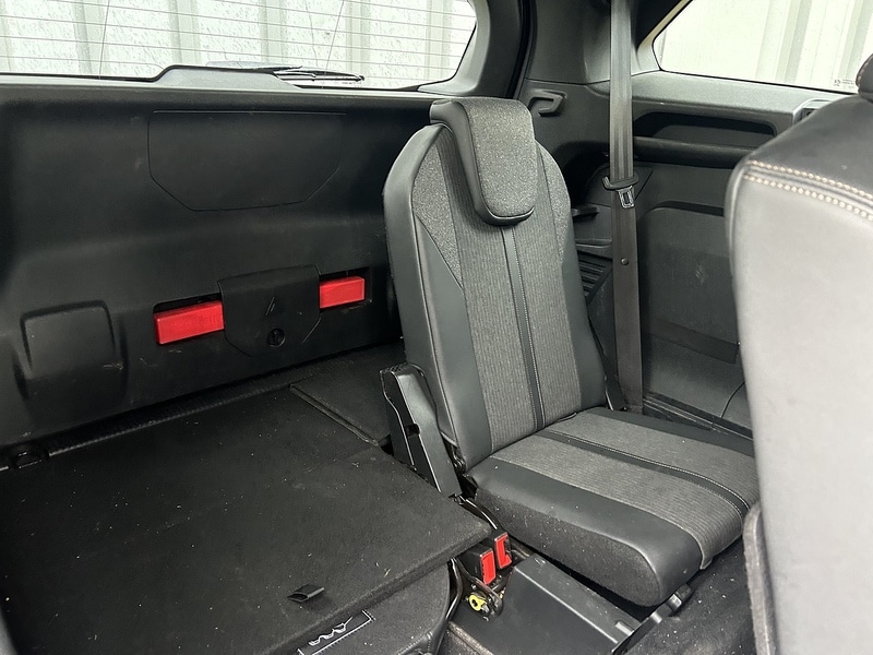 Used Peugeot 5008 2019 for sale - 76450377: Photo 5