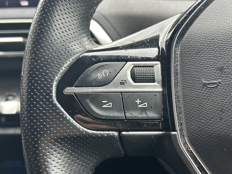 Used Peugeot 5008 2019 for sale - 76450377: Photo 8