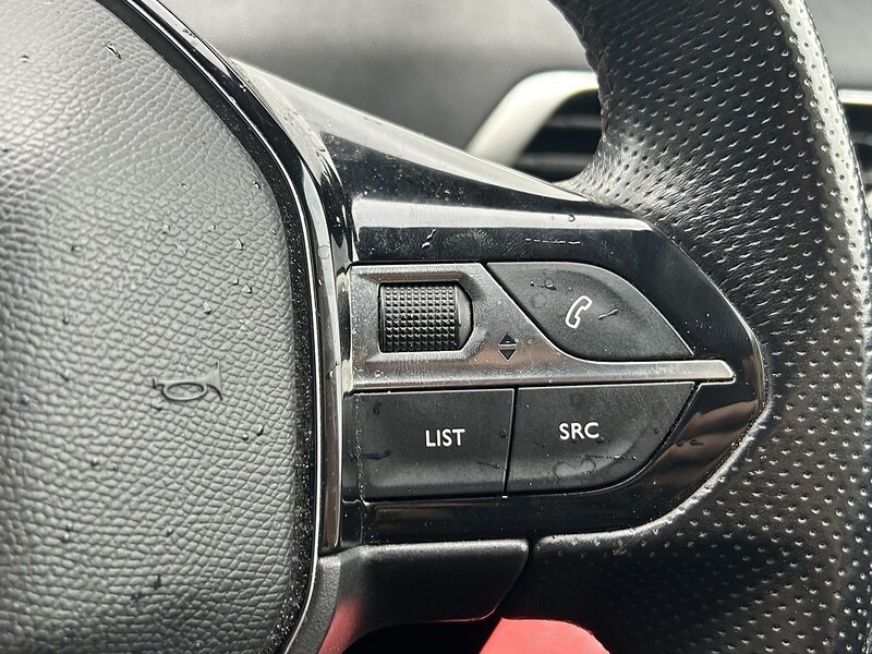 Used Peugeot 5008 2019 for sale - 76450377: Photo 9