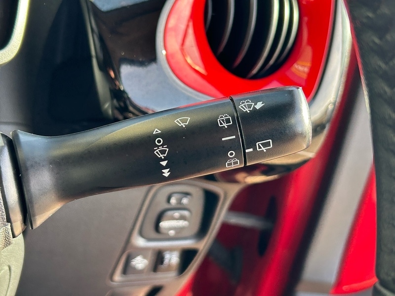 Used Toyota AYGO 2021 for sale - 76712096: Photo 26