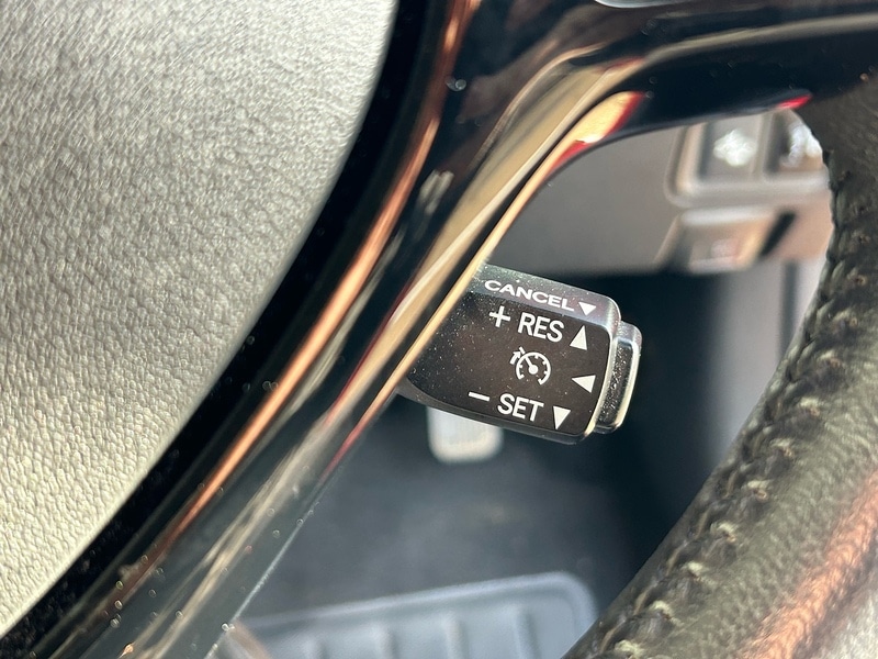 Used Toyota AYGO 2021 for sale - 76712096: Photo 27