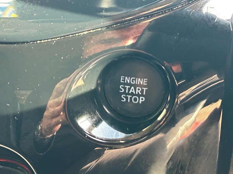 Used Toyota AYGO 2021 for sale - 76712096: Photo 29