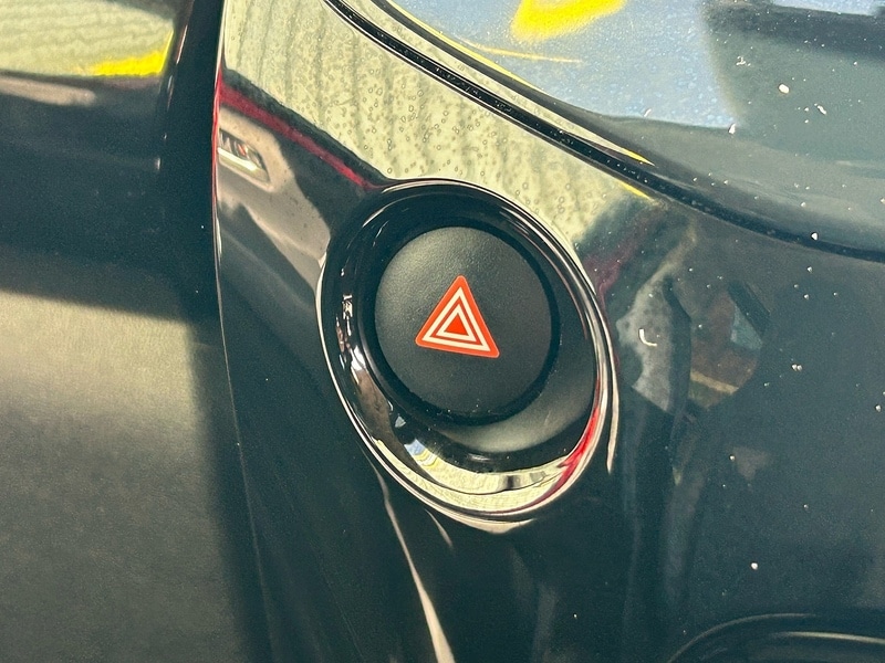 Used Toyota AYGO 2021 for sale - 76712096: Photo 30