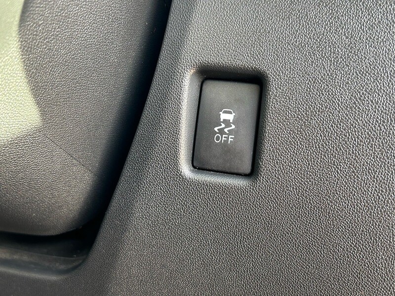 Used Toyota AYGO 2021 for sale - 76712096: Photo 31