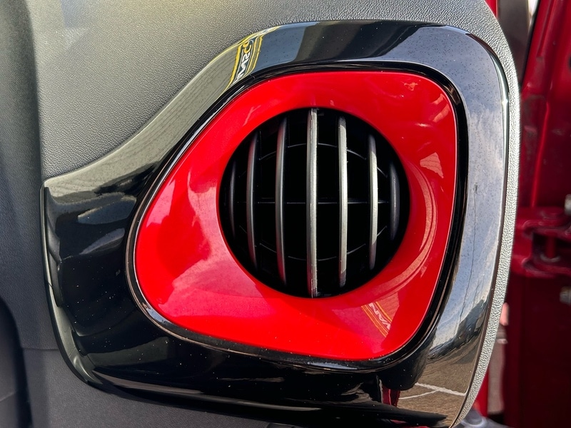 Used Toyota AYGO 2021 for sale - 76712096: Photo 32