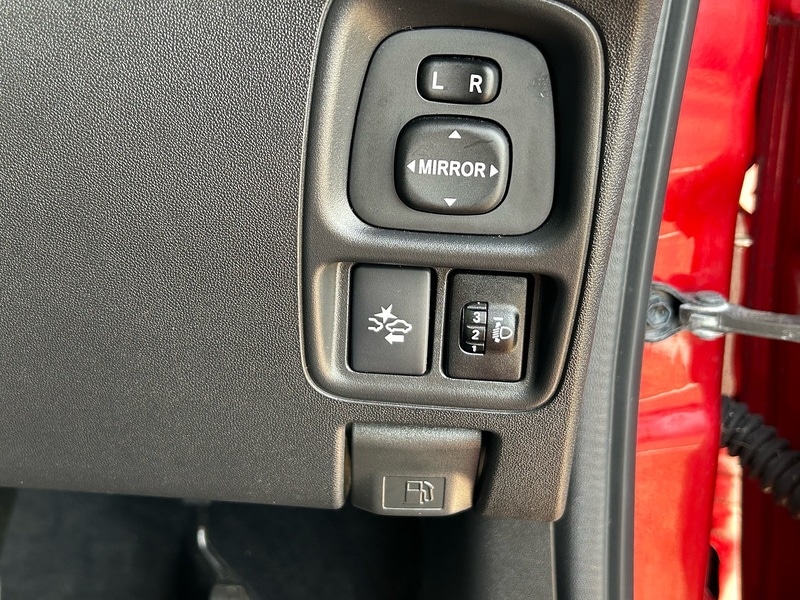 Used Toyota AYGO 2021 for sale - 76712096: Photo 33