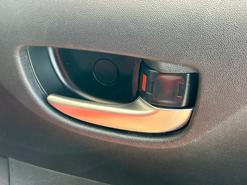 Used Toyota AYGO 2021 for sale - 76712096: Photo 34