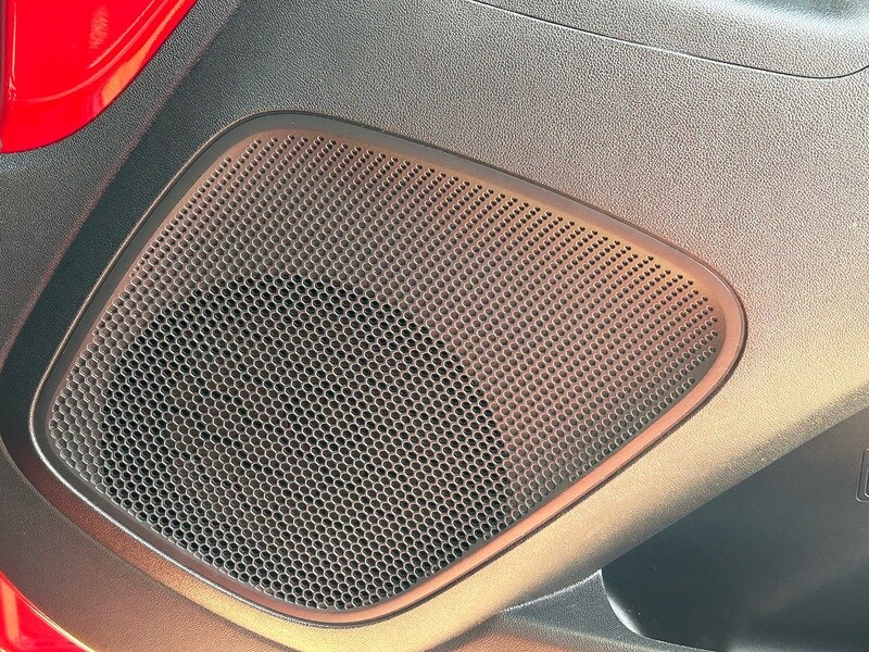 Used Toyota AYGO 2021 for sale - 76712096: Photo 35