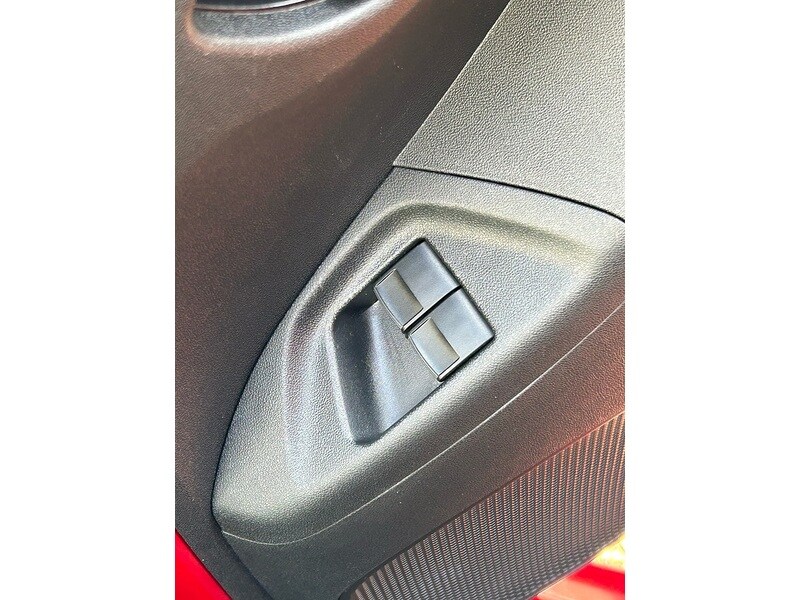 Used Toyota AYGO 2021 for sale - 76712096: Photo 36