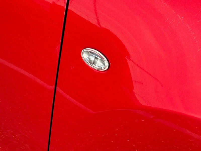 Used Toyota AYGO 2021 for sale - 76712096: Photo 39