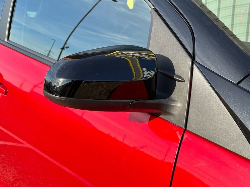 Used Toyota AYGO 2021 for sale - 76712096: Photo 40