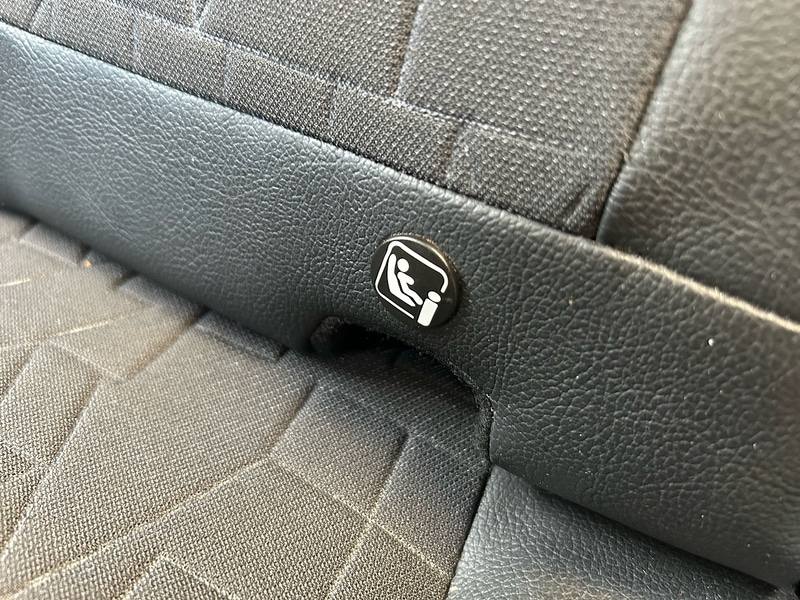 Used Toyota AYGO 2021 for sale - 76712096: Photo 45