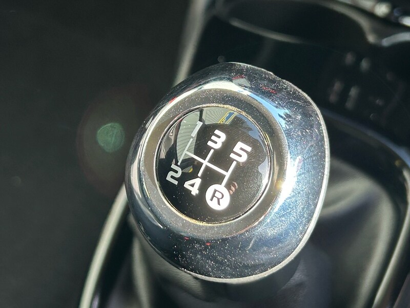 Used Toyota AYGO 2021 for sale - 76712096: Photo 47