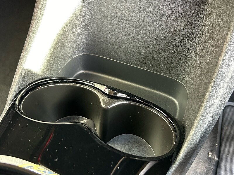 Used Toyota AYGO 2021 for sale - 76712096: Photo 48