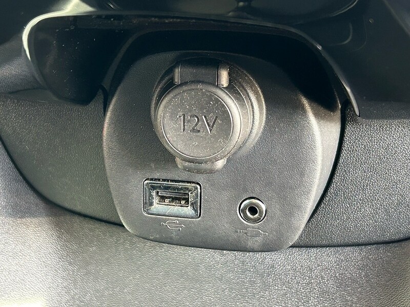 Used Toyota AYGO 2021 for sale - 76712096: Photo 49