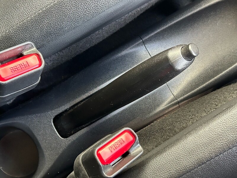 Used Toyota AYGO 2021 for sale - 76712096: Photo 52