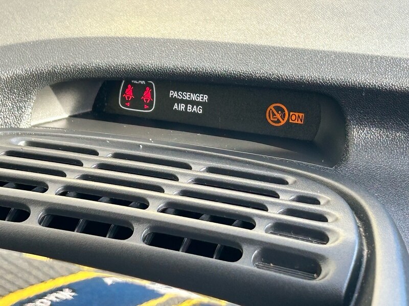 Used Toyota AYGO 2021 for sale - 76712096: Photo 53