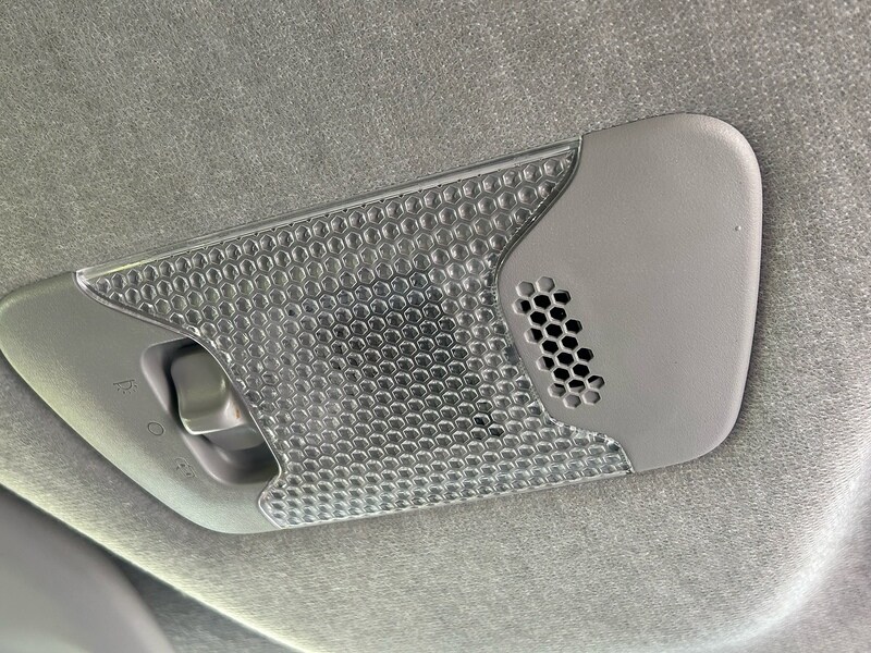 Used Toyota AYGO 2021 for sale - 76712096: Photo 58