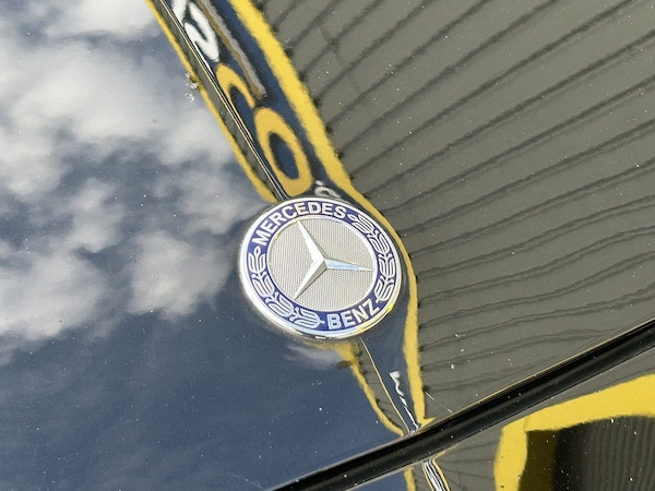 Used Mercedes-Benz C-Class 2016 for sale - 76245568: Photo 53