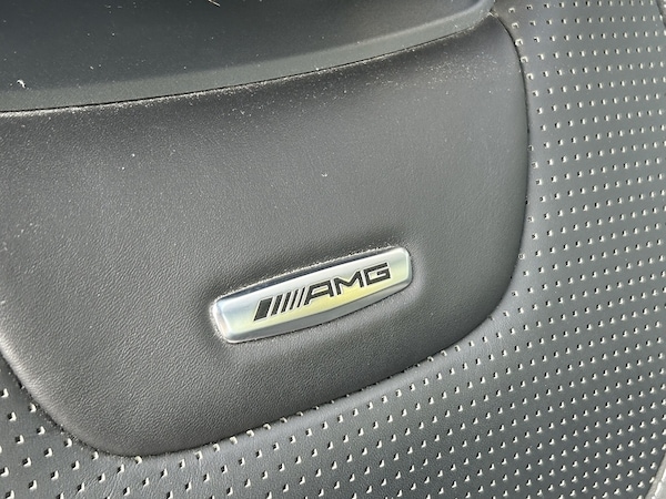 Used Mercedes-Benz C-Class 2016 for sale - 76245568: Photo 67
