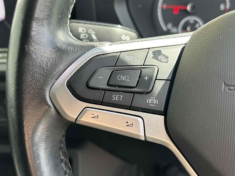 Used Volkswagen Caddy 2022 for sale - 76143734: Photo 15
