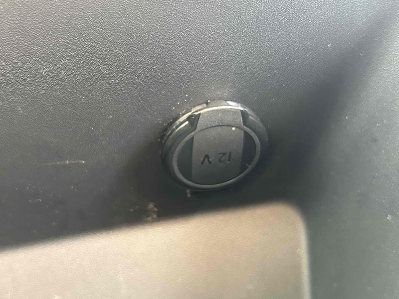 Used Volkswagen Caddy 2022 for sale - 76143734: Photo 33