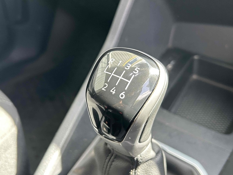 Used Volkswagen Caddy 2022 for sale - 76143734: Photo 36