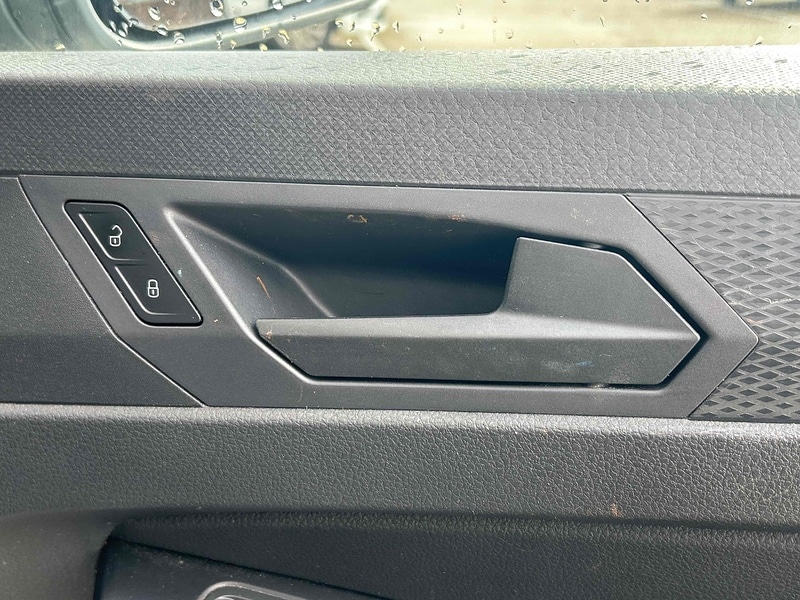 Used Volkswagen Caddy 2022 for sale - 76143734: Photo 39