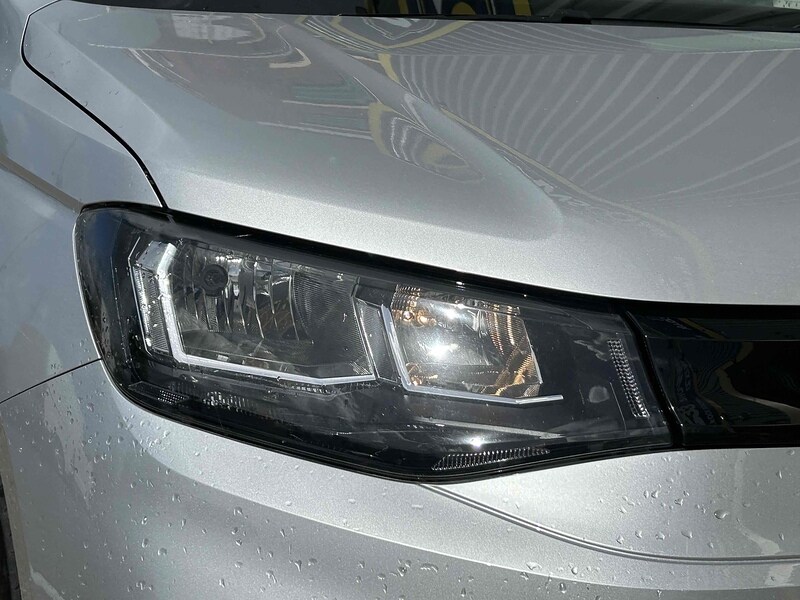 Used Volkswagen Caddy 2022 for sale - 76143734: Photo 43