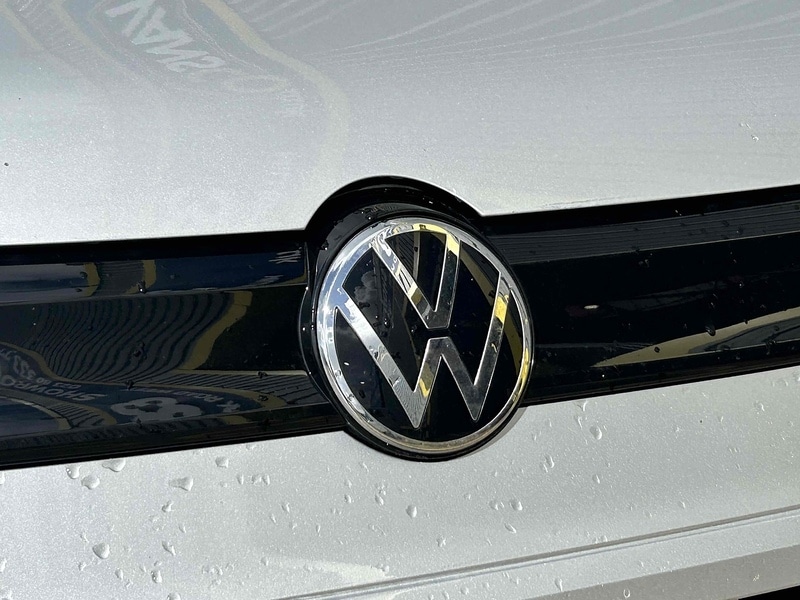 Used Volkswagen Caddy 2022 for sale - 76143734: Photo 52