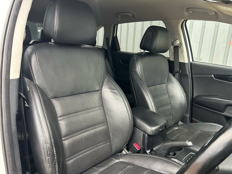 Used Kia Sorento for sale - 77475596: Photo 14