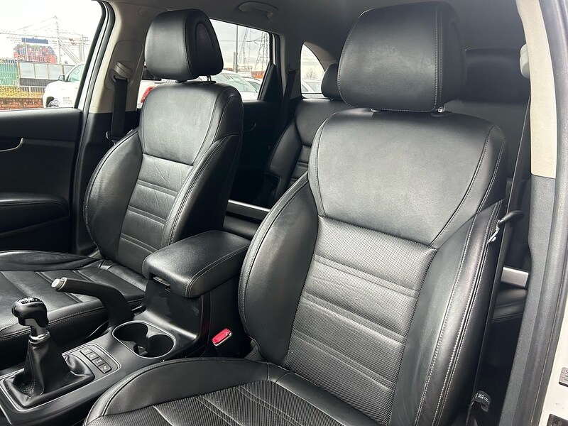 Used Kia Sorento for sale - 77475596: Photo 15